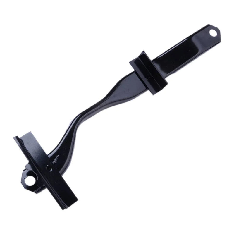 Toyota Tacoma, 4Runner Battery Hold Down Terminal (1995-2004, 1996-2002)