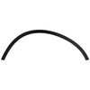 Fender Trim Molding For 2007-2011 Honda CR-V Front