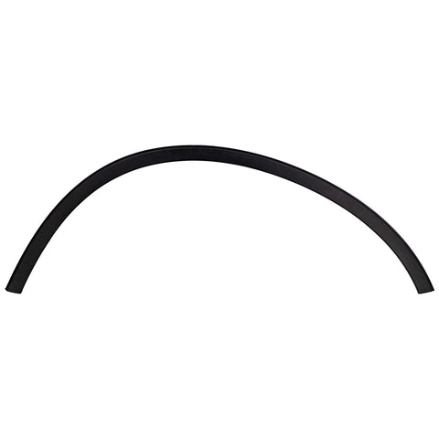 Fender Trim Molding For 2007-2011 Honda CR-V Front