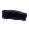 Ford Explorer 2 x Interior Storage Box Rear Door Holder (2016-2019)