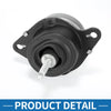 Ford Explorer 2.0L 2.3L Engine Mount (2012-2019)