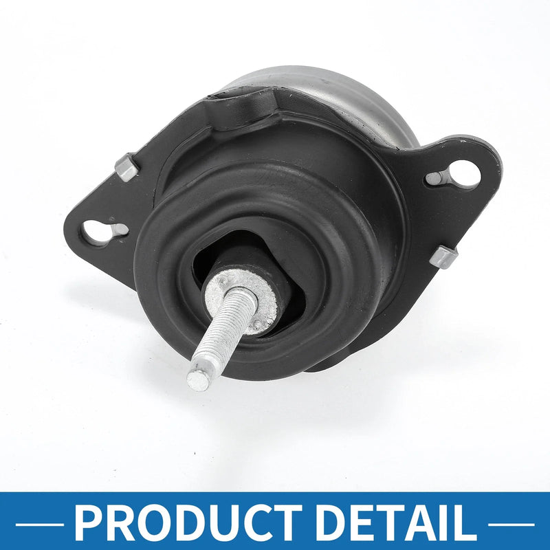 Ford Explorer 2.0L 2.3L Engine Mount (2012-2019)