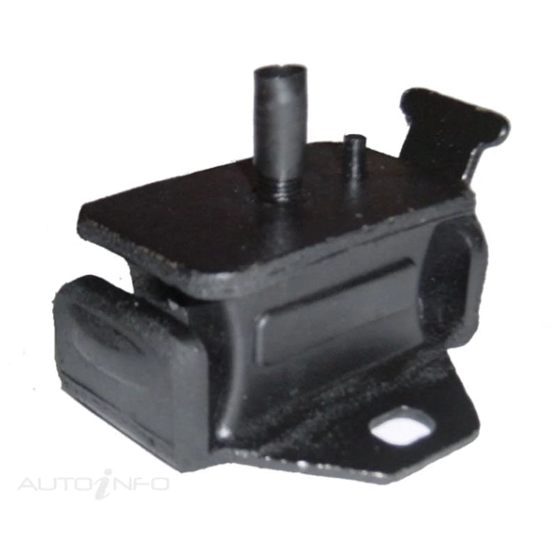 Toyota Hiace YH63 YH73 4cyl 2.2L 4Y 1986~1989 LH or RH Front Engine Mount