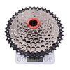 M410 M360 M310 Mountain Bikes ZTTO 8 Speed 11-42T Cassette (2010-2023)