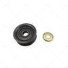 Commodore VT VX VU VY VZ V8 LS1 LS2 Idler & Pulley Kit (1997-2007)