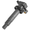 Toyota Corolla ZZE122 Ignition Coil (2001–2007)