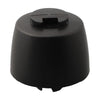 Mercedes A Class Jacking Pad Cover (1997–2012)