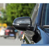 Mitsubishi Outlander Sport / ASX Rearview Mirror Covers (2016-2019)