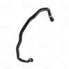 BMW 135i 3.0 L6 Coolant Hose Pipe (2008-2013)