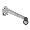 Kawasaki Ninja ZX6R Left Gear Shift Lever (2005-2011)