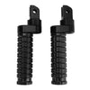 Benelli Tornado 302R BN302S Footrests Foot Pegs (2018-2022)