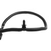 Jeep Wrangler Front Side Marker Light Harness (2007–2018)