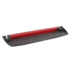 Audi A4 S4 A8 D5 Red High Mount Third Brake Light (2016-2024)