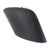 Fiat Punto Abarth Exterior Mirror Holder Cover (2005-2018)