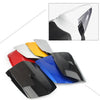 SUZUKI GSXR1000 Rear Seat Cover Cowl (2003-2004)