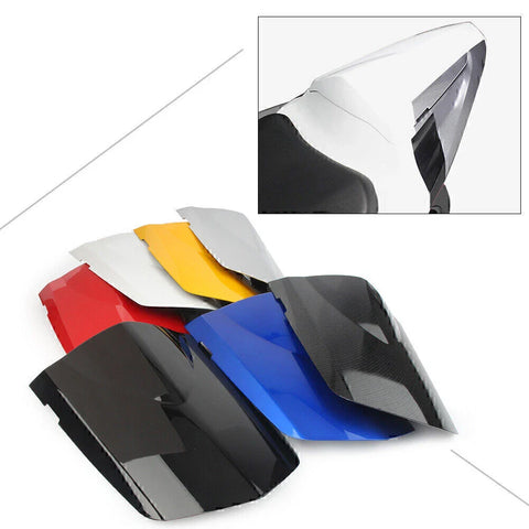SUZUKI GSXR1000 Rear Seat Cover Cowl (2003-2004)
