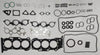 Toyota Kluger GSV40 GSV45 3.5L VRS Cylinder Head Gasket Set (2007-2015)