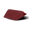 Nissan Rogue Red Tow Hook Cover (2017-2020)