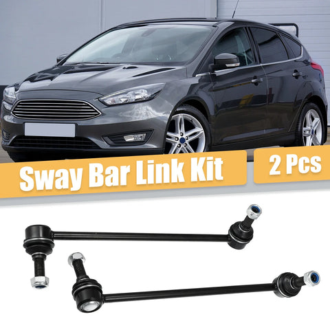Ford Taurus, Mercury Front Sway Bar Links (1996-2007)