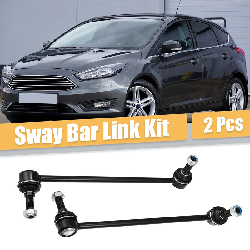 Ford Taurus, Mercury Front Sway Bar Links (1996-2007)