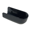 Hyundai Kona Palisade Rear Windshield Wiper Arm Nut Cover (2018-2023)