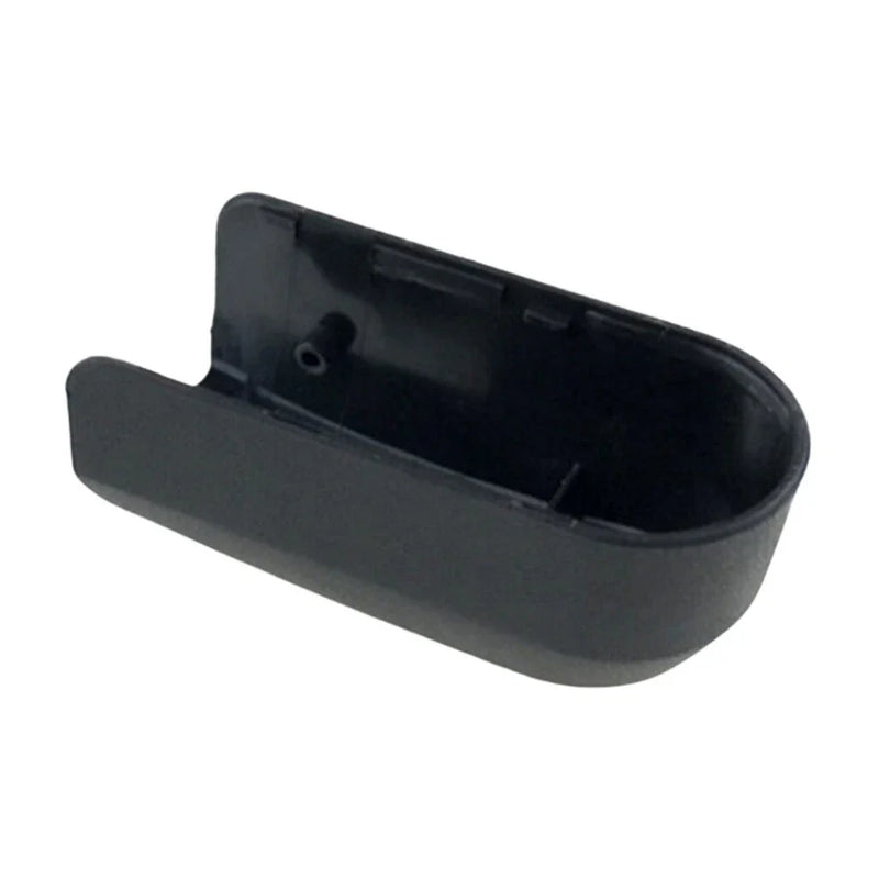 Hyundai Kona Palisade Rear Windshield Wiper Arm Nut Cover (2018-2023)