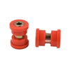 Civic Rear Arm Bushing Kit 6 x (2006–2011)