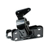 Toyota RAV4 ACA33 2.4L 4Cyl 4WD Engine Mount Kit (2006-2013)