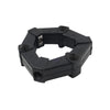 Kobelco SK60, SK100 & CAT Excavator Rubber Coupling (2000-2023)