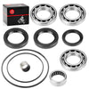 Polaris Ranger 800 2010-2011 4x4 / 6x6 EFI Differential Bearing Seal Kit