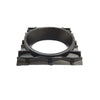 Chrysler Pacifica Control Bezel Adaptive Cruise