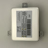 BMW E90 F10 F11 F01 F07 D1S HID Xenon Ballast (2005–2017)