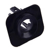 BMW 6 Series F06 F12 F13 Front PDC Sensor Mount (2011-2018)