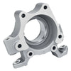 Polaris RZR XP 4 1000 Rear Left Wheel Bearing Carrier (2014–2017)