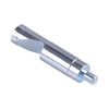 Land Rover Defender Discovery Range Fuel Boost Pin (200-300)