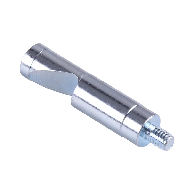 Land Rover Defender Discovery Range Fuel Boost Pin (200-300)