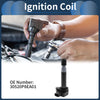 Honda Accord Ignition Coil (2000-2007)