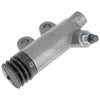 Toyota Dyna LH80 Clutch Slave Cylinder (1985–1991)
