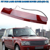 Range Rover Vogue L322 Rear Tailgate 3rd Brake Light (2002-2012)