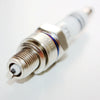 110cc 125cc 140cc PIT PRO Trail Quad ATV 1X BPT C7HSA Spark Plug