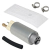 Harley-Davidson Road King Classic Petrol Fuel Pump (1995-2006)