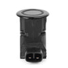 LEXUS GS300 / GS350 / GS430 / IS250 PDC Ultrasonic Sensor (2006-2011)