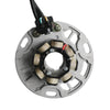 Kawasaki KX 125 KX125 L Stator (2001-2002)