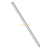 Suzuki Hayab GSX1300R GSXR1000R VStrom DL1000 Clutch Push Rod