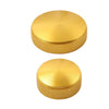 SUZUKI GSX-R 600 750 SV1000 / S Brake Fluid Reservoir Cap (2001-2008)