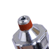 Freightliner Century, Columbia Low Air Pressure Indicator Switch (2000-2010)