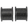 Hilux LN107 LN111 LN130 LN147 LN167 LN172 D-Mount Bushes 25mm