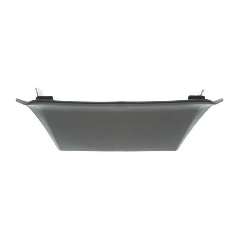 Honda CR-V Grille Radar Sensor Cover Cap Trim (2017-2019)