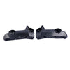 Nissan Sentra Front Mount Bumper Retainer Brackets / 2 x Pair / (2020–2021)