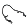 Kawasaki W800 Cafe / Street Rear Passenger Armrest Hand Rail (2019-2022)